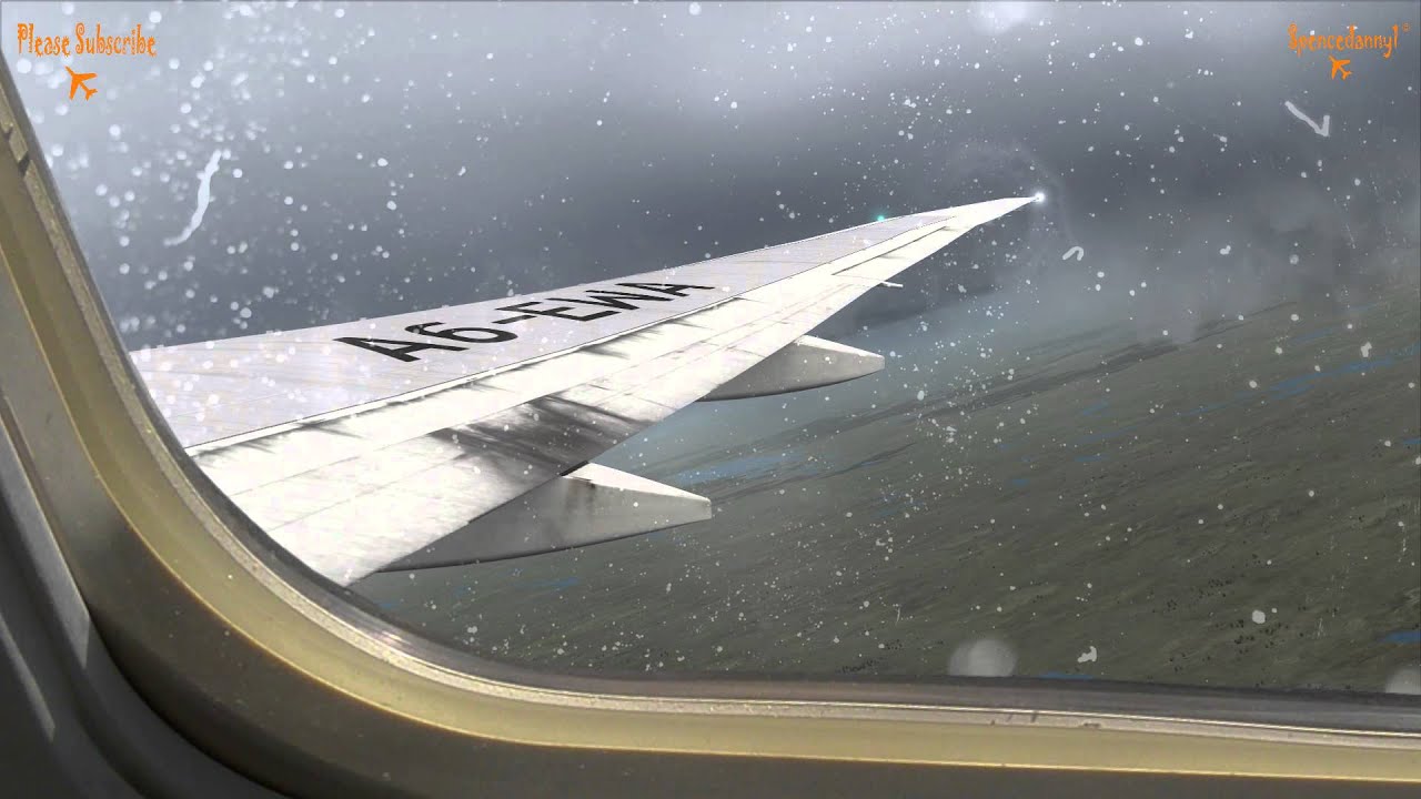 best real weather for fsx